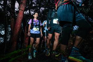 BIB: 
                            <button type="button" onclick="openModal(26341428)" class="btn btn-primary btn-sm float-right btn-popup" data-toggle="modal" data-target=".modal-high-quality">
                        <i class="fas fa-shopping-cart"></i> Add to Cart
                    </button>
                                            <button type="button" onclick="isThisMe(26341428, true)" class="btn btn-success btn-sm float-right btn-popup btn-isme hidden" data-toggle="tooltip" data-placement="bottom" title="นี่คือรูปของคุณใช่ไหม คลิกที่นี่เพื่อเอาเข้าอัลบั้ม">
                        <i class="fas fa-plus"></i> Add to album
                    </button>
                    <button type="button" onclick="isThisMe(26341428, false)" class="btn btn-warning btn-sm float-right btn-popup btn-isnotme hidden">
                        <i class="fas fa-ban"></i> Remove from album
                    </button>